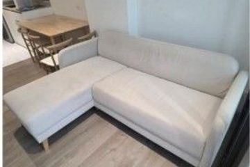 1 Bedroom Condo for rent in FYNN Asoke Sukhumvit 10, Khlong Toei, Bangkok near BTS Asoke