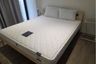 1 Bedroom Condo for rent in FYNN Asoke Sukhumvit 10, Khlong Toei, Bangkok near BTS Asoke