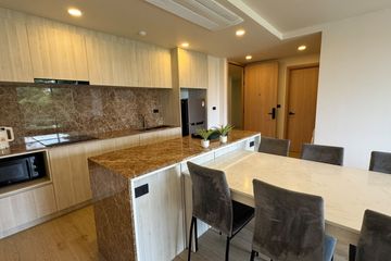 2 Bedroom Condo for Sale or Rent in The Ozone Condominium, Choeng Thale, Phuket