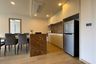 2 Bedroom Condo for Sale or Rent in The Ozone Condominium, Choeng Thale, Phuket