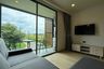 2 Bedroom Condo for Sale or Rent in The Ozone Condominium, Choeng Thale, Phuket