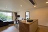 2 Bedroom Condo for Sale or Rent in The Ozone Condominium, Choeng Thale, Phuket