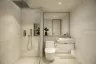 3 Bedroom Apartment for sale in The Ozone Signature Condominium, Choeng Thale, Phuket
