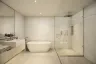 3 Bedroom Apartment for sale in The Ozone Signature Condominium, Choeng Thale, Phuket