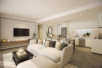 3 Bedroom Apartment for sale in The Ozone Signature Condominium, Choeng Thale, Phuket