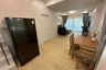 2 Bedroom House for rent in Phuket Golden Ville 2, Kathu, Phuket