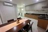 2 Bedroom House for rent in Phuket Golden Ville 2, Kathu, Phuket