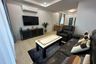 2 Bedroom House for rent in Phuket Golden Ville 2, Kathu, Phuket