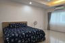 3 Bedroom Townhouse for rent in PATAGONIA Ramintra - Safari, Bang Chan, Bangkok