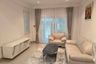 3 Bedroom Townhouse for rent in PATAGONIA Ramintra - Safari, Bang Chan, Bangkok