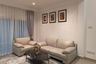 3 Bedroom Townhouse for rent in PATAGONIA Ramintra - Safari, Bang Chan, Bangkok