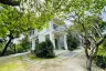 5 Bedroom House for sale in Perfect Masterpiece Rama 9, Prawet, Bangkok