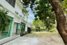 5 Bedroom House for sale in Perfect Masterpiece Rama 9, Prawet, Bangkok