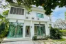 5 Bedroom House for sale in Perfect Masterpiece Rama 9, Prawet, Bangkok