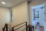 3 Bedroom House for rent in Pruksaville 73 Pattanakarn, Suan Luang, Bangkok