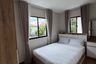 3 Bedroom House for rent in Pruksaville 73 Pattanakarn, Suan Luang, Bangkok