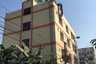28 Bedroom Commercial for sale in Sai Mai, Bangkok