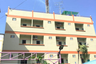 28 Bedroom Commercial for sale in Sai Mai, Bangkok