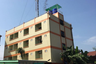 28 Bedroom Commercial for sale in Sai Mai, Bangkok
