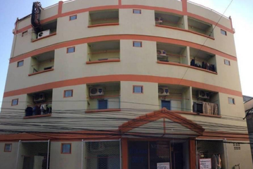 28 Bedroom Commercial for sale in Sai Mai, Bangkok
