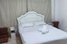 8 Bedroom Hotel / Resort for rent in Khlong Toei Nuea, Bangkok near BTS Ploen Chit