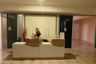 8 Bedroom Hotel / Resort for rent in Khlong Toei Nuea, Bangkok near BTS Ploen Chit