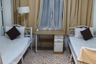 8 Bedroom Hotel / Resort for rent in Khlong Toei Nuea, Bangkok near BTS Ploen Chit