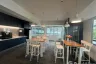 Office for rent in Blue Chips Thonglor, Khlong Tan Nuea, Bangkok near BTS Thong Lo
