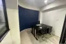 Office for rent in Blue Chips Thonglor, Khlong Tan Nuea, Bangkok near BTS Thong Lo