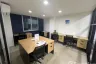 Office for rent in Blue Chips Thonglor, Khlong Tan Nuea, Bangkok near BTS Thong Lo