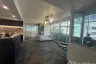 Office for rent in Blue Chips Thonglor, Khlong Tan Nuea, Bangkok near BTS Thong Lo
