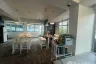 Office for rent in Blue Chips Thonglor, Khlong Tan Nuea, Bangkok near BTS Thong Lo