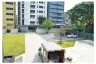 Land for sale in Bang Kapi, Bangkok near MRT Pradit Manutham