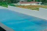 4 Bedroom Villa for Sale or Rent in Mae Nam, Surat Thani