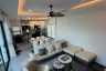 4 Bedroom Villa for Sale or Rent in Mae Nam, Surat Thani