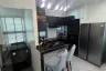 4 Bedroom Villa for Sale or Rent in Mae Nam, Surat Thani