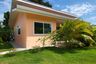 2 Bedroom Villa for rent in Sunset Hometay Resort, Cha am, Phetchaburi