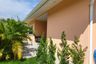 2 Bedroom Villa for rent in Sunset Hometay Resort, Cha am, Phetchaburi