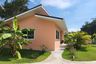 2 Bedroom Villa for rent in Sunset Hometay Resort, Cha am, Phetchaburi