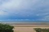 Land for sale in Bo Nok, Prachuap Khiri Khan