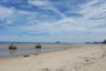 Land for sale in Bo Nok, Prachuap Khiri Khan