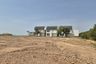 Land for sale in Bo Nok, Prachuap Khiri Khan
