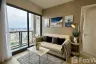 2 Bedroom Condo for sale in Unixx South Pattaya, Nong Prue, Chonburi