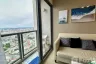 2 Bedroom Condo for sale in Unixx South Pattaya, Nong Prue, Chonburi