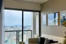 2 Bedroom Condo for sale in Unixx South Pattaya, Nong Prue, Chonburi