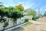 3 Bedroom House for sale in Siam Executive Villas, Nong Prue, Chonburi