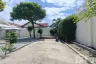 3 Bedroom House for sale in Siam Executive Villas, Nong Prue, Chonburi