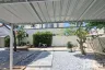 3 Bedroom House for sale in Siam Executive Villas, Nong Prue, Chonburi