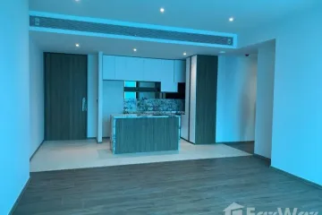 2 Bedroom Condo for sale in ROMM Convent, Silom, Bangkok near BTS Chong Nonsi