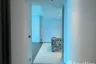 2 Bedroom Condo for sale in ROMM Convent, Silom, Bangkok near BTS Chong Nonsi